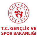 Gsb Logo