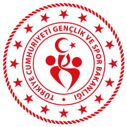 T.C. Gençlik ve Spor Bakanlığı